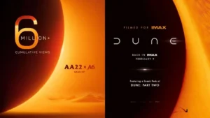 AA22xA6-alluarjun-movie