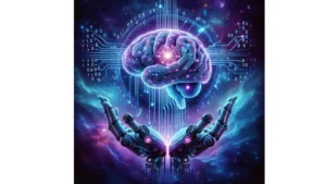 AI