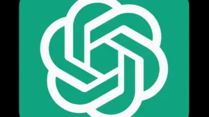 AI-tool