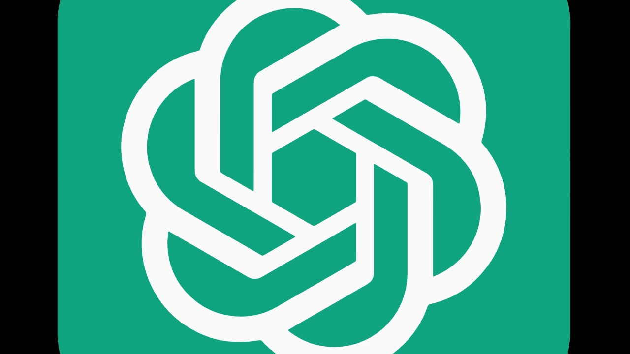 AI-tool