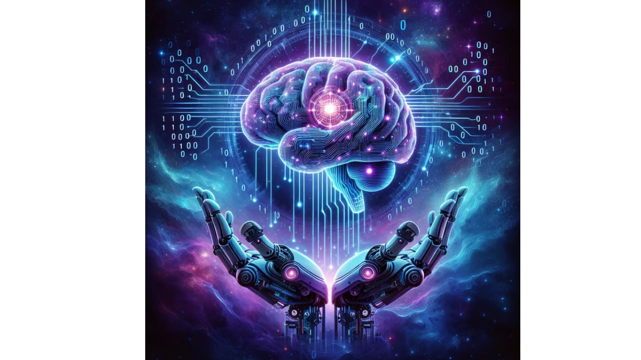 AI