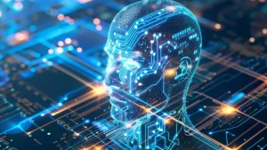 AI
