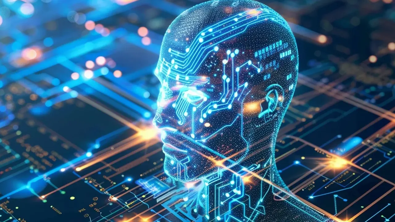 AI