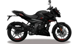 Bajaj-Pulsar-N160