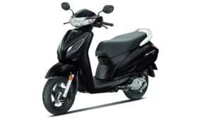 Honda-Activa-6G