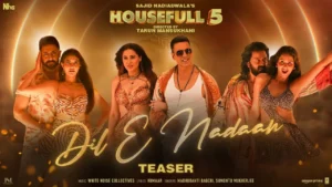 housefull-5