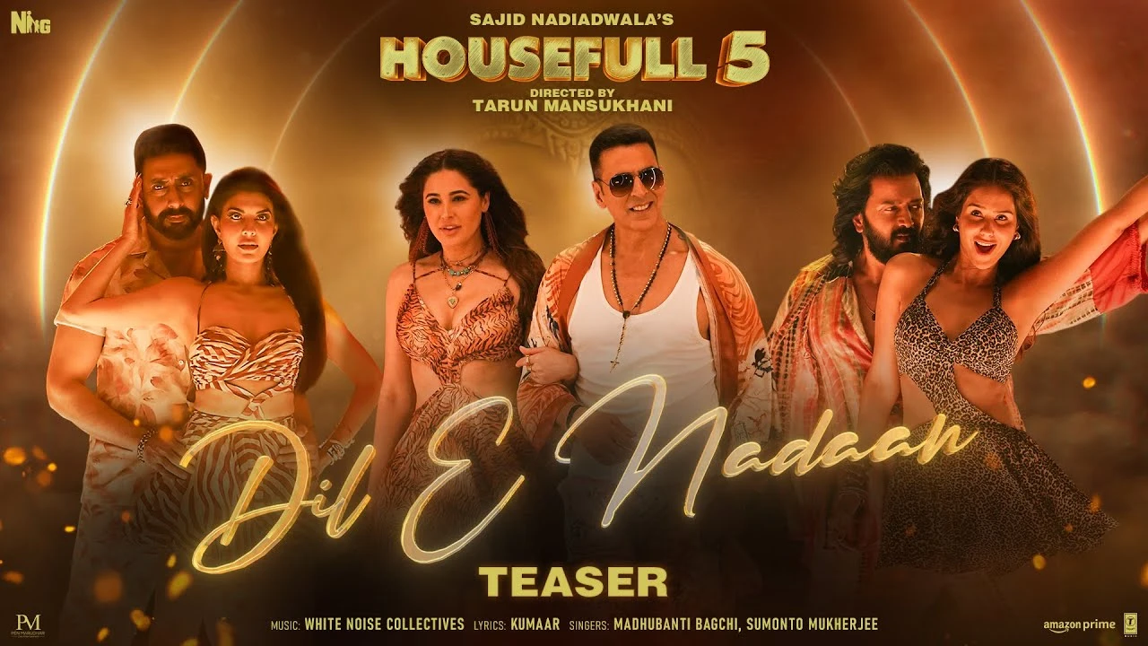 housefull-5