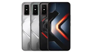 Infinix GT 30 Pro