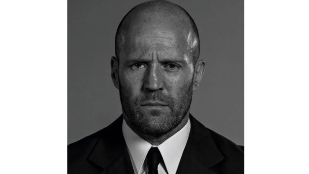 Jason Statham: एक्शन फिल्मों का बादशाह – बायोग्राफी, करियर और टॉप फिल्में 1 Jason Statham