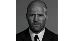 Jason Statham