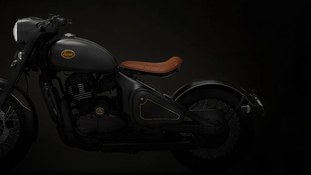 Jawa Perak: 30.2 bhp पॉवर, डुअल चैनल ABS और शानदार बॉबर डिज़ाइन – अब ₹2.41 लाख में उपलब्ध 1 Jawa Perak