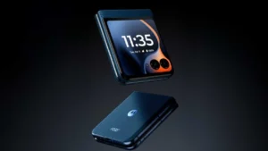 Motorola Razr 60