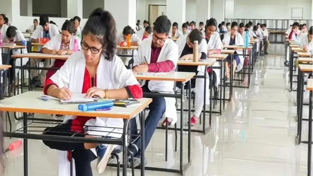 NEET PG Exam Date 2025: यहाँ जानें कब होगी NEET PG की परीक्षा और डाउनलोड करें एडमिट कार्ड 1 Neet-PG-Exam