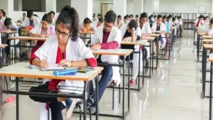 NEET PG Exam Date 2025
