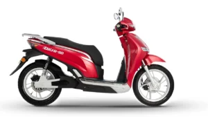 Okinawa OKHI 90