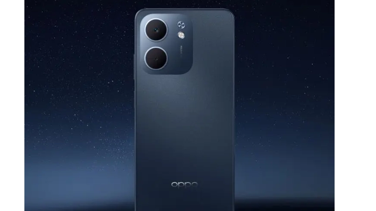 Oppo