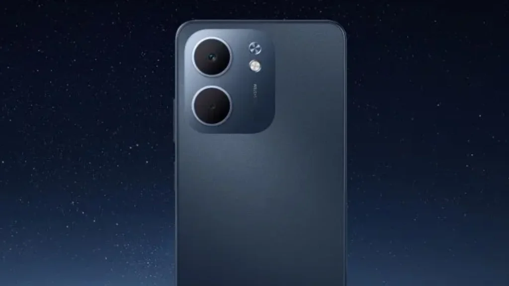 Oppo A5x: ₹15,000 में बेहतरीन डिस्प्ले, पावरफुल बैटरी और शानदार परफॉर्मेंस वाला स्मार्टफोन 2 Oppo A5x