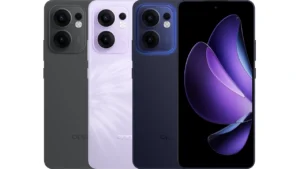 Oppo Reno13 F