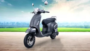 PURE EV EPluto 7G