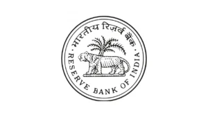 RBI Grade B Exam