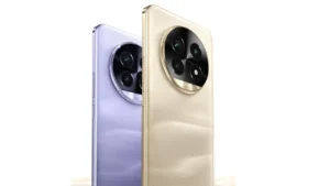 Realme 14 Pro Lite