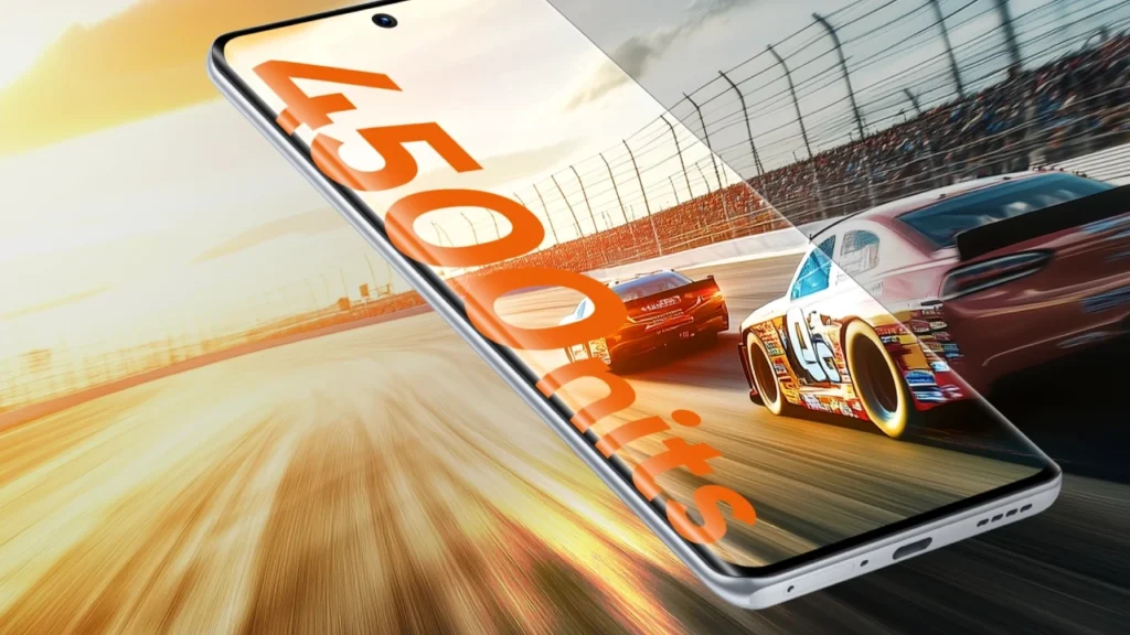 Realme Narzo 80 Pro 5G सिर्फ 21,498 में 6000 MAh Titan बैटरी, 50MP Sony कैमरा और 80W फास्ट चार्जिंग के साथ ✅ 1 Realme Narzo 80 Pro 5G