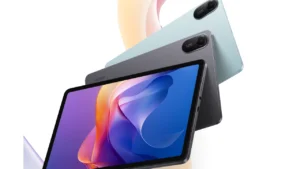 Redmi Pad 2