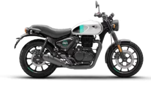 Royal Enfield