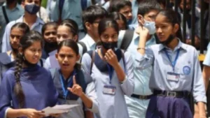 TOSS SSC Result 2025