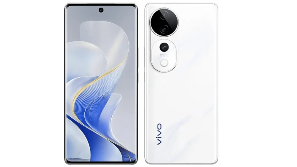 Vivo S20 लॉन्च: 50MP कैमरा और 90W चार्जिंग वाला जबरदस्त स्मार्टफोन – जानिए फीचर्स, स्पेसिफिकेशन और संभावित कीमत 1 Vivo S20