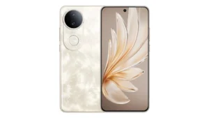 Vivo S20