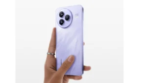 Xiaomi Civi 5 Pro