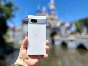 google-pixel-7a
