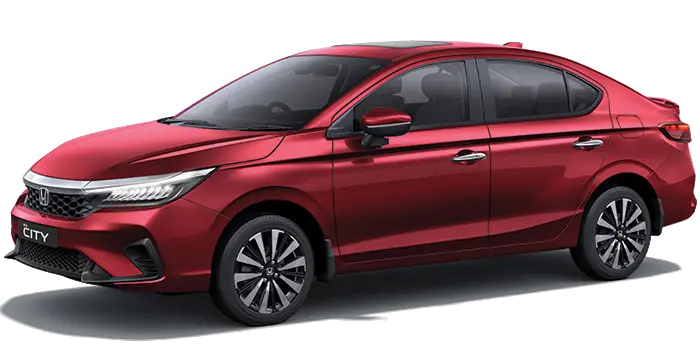 Honda Elevate SUV: प्रीमियम लुक, दमदार फीचर्स और शानदार सेफ्टी के साथ सिर्फ ₹11.95 लाख से शुरू 1