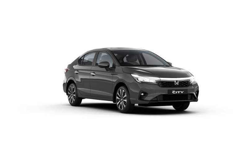 Honda Elevate SUV: प्रीमियम लुक, दमदार फीचर्स और शानदार सेफ्टी के साथ सिर्फ ₹11.95 लाख से शुरू 2