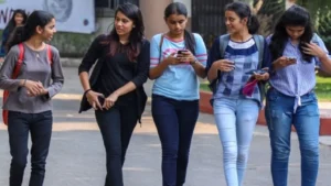 NEET UG Result 2025