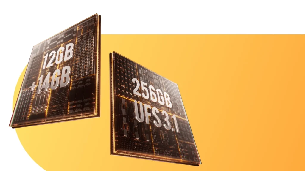 Realme Narzo 80 Pro 5G सिर्फ 21,498 में 6000 MAh Titan बैटरी, 50MP Sony कैमरा और 80W फास्ट चार्जिंग के साथ ✅ 3 Realme Narzo 80 Pro 5G