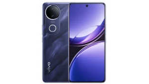 vivo V50e