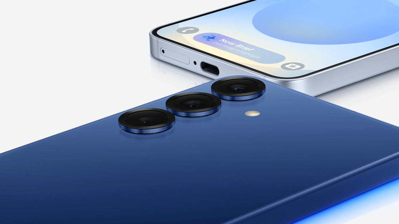 Samsung-Galaxy-S25
