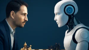 Artificial Intelligence