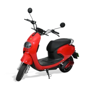 Evolet Pony