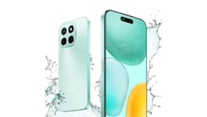 Honor X6c