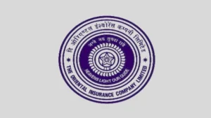 OICL Assistant Notification 2025