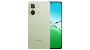 Oppo A5