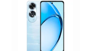 Oppo A6