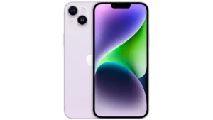 iPhone 14 Plus