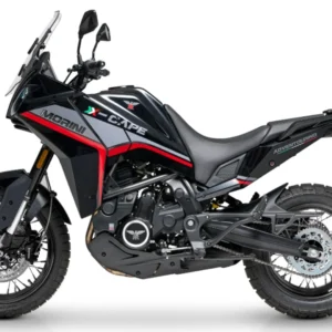 moto-morini-x-cape-650