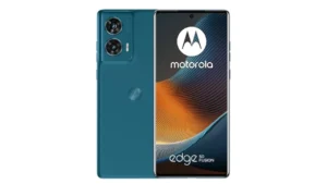 Motorola Edge 50 Fusion